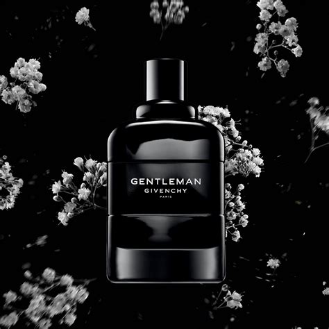 sephora givenchy